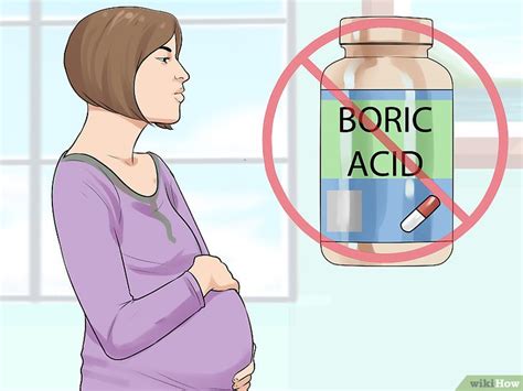 boric acid suppositories como se usa|3 formas de insertar supositorios de ácido bórico